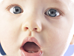 Infant Constipation: 5 Safe, Natural Ways to Get Their Bowels Moving
